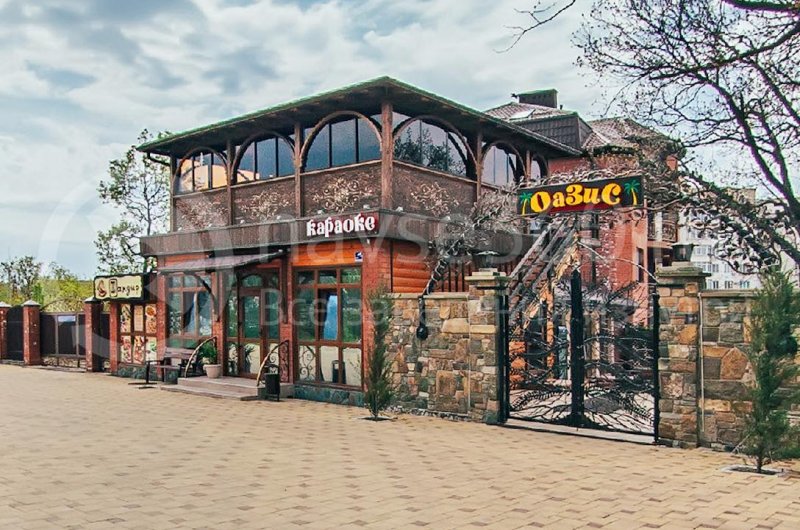 отель оазис геленджик 02
