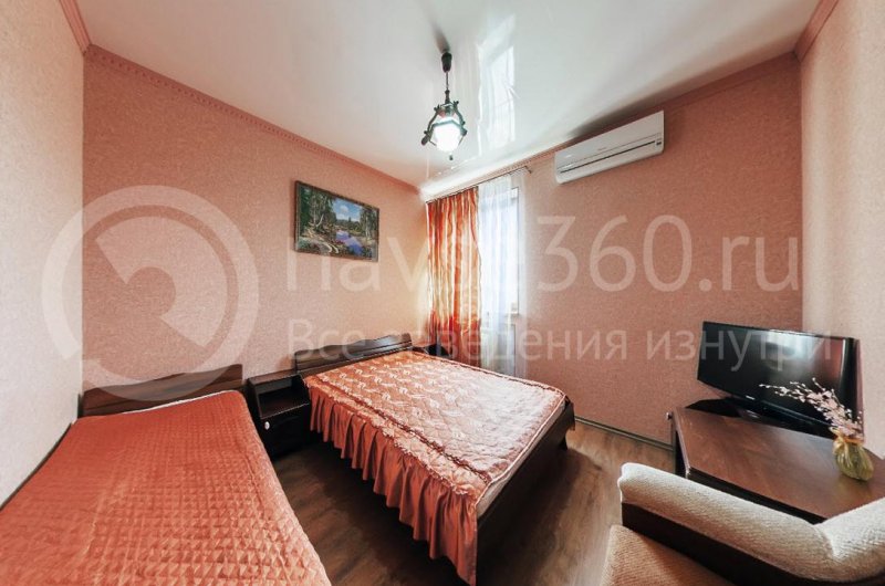 отель оазис геленджик 05