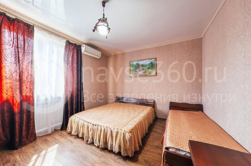 отель оазис геленджик 06