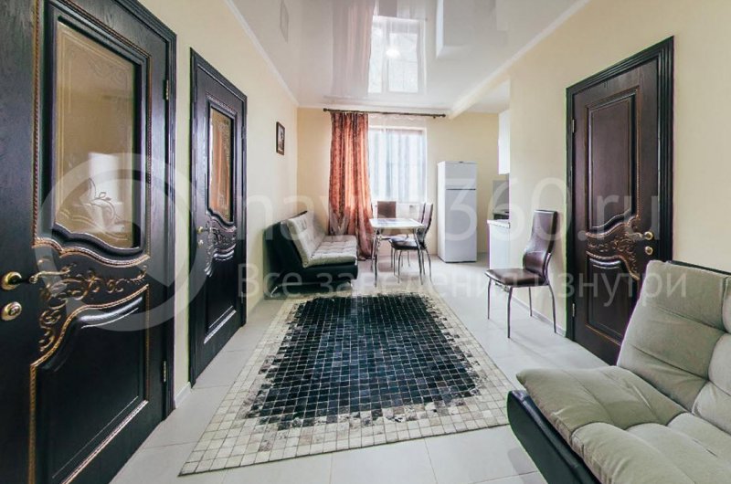 отель оазис геленджик 07