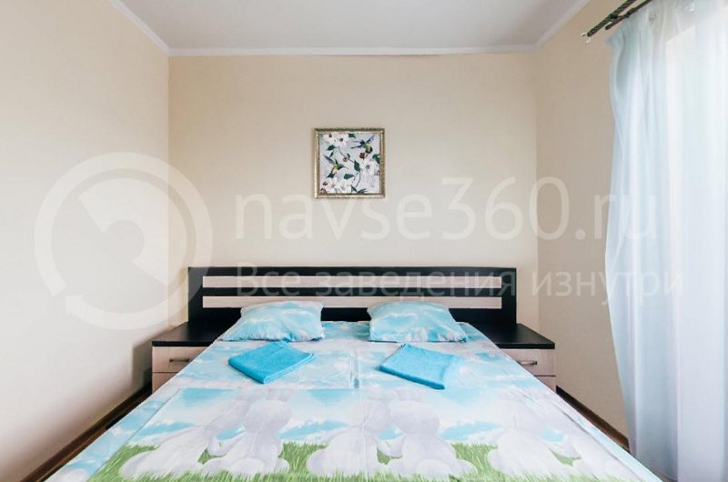 отель оазис геленджик 08