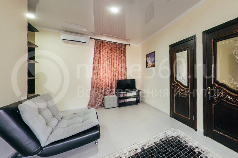 отель оазис геленджик 09