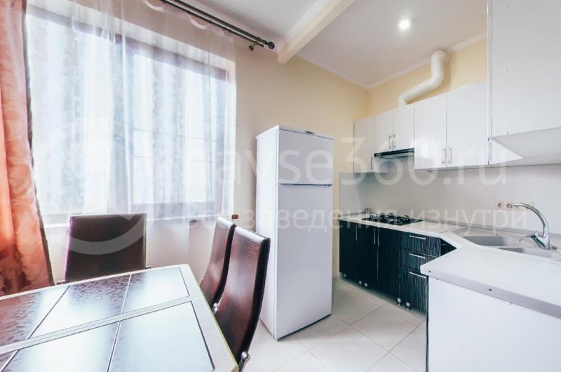 отель оазис геленджик 10