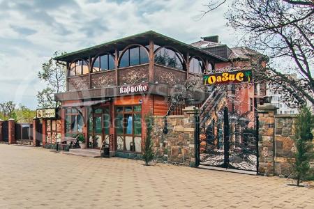 отель оазис геленджик 02