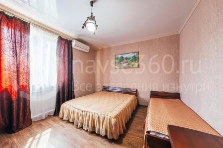 отель оазис геленджик 06