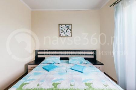 отель оазис геленджик 08